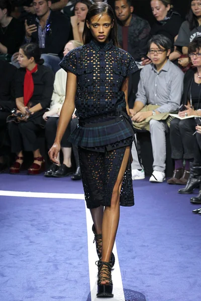 Look 63